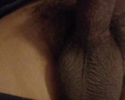 Swinger Hotwife Cuckold Phoenix-Mesa - Joseg12