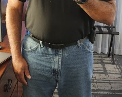 Swinger Hotwife Cuckold User