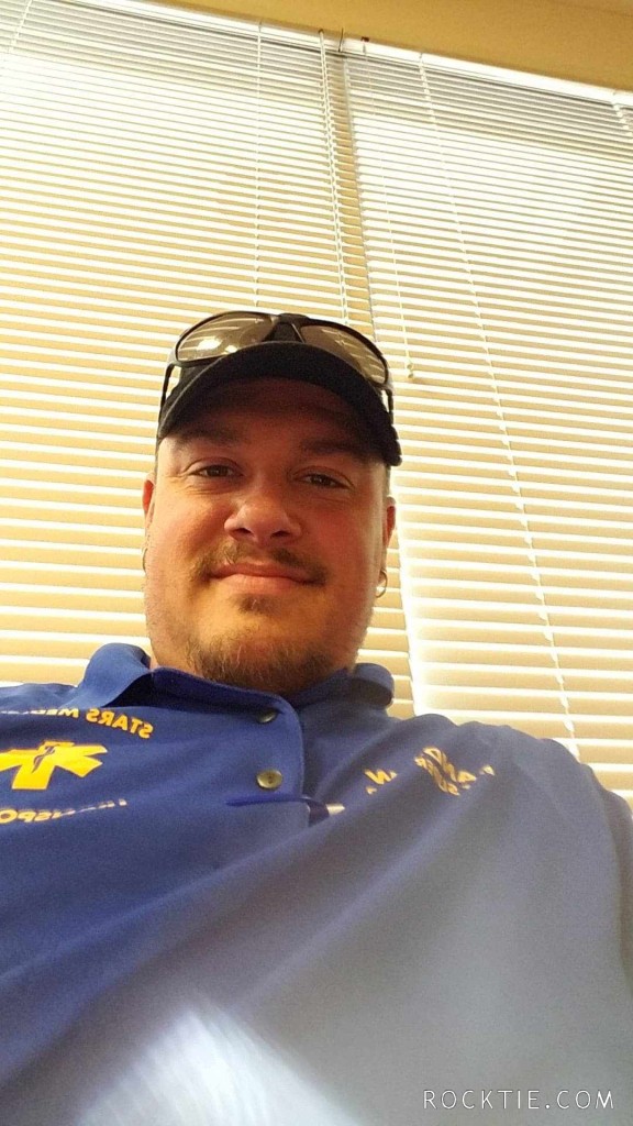 Swingers Hotwife Cuckold Atlanta - SexualGACouple