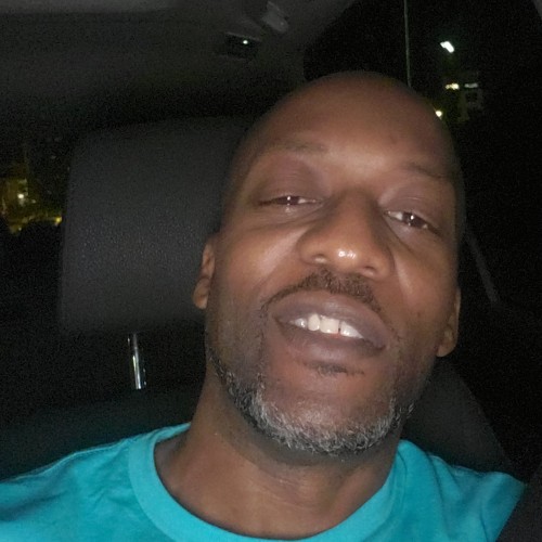 Rockhardon71: Swingers Hotwife Cuckold