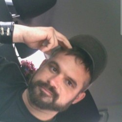 Brandjerome: Swingers Hotwife Cuckold