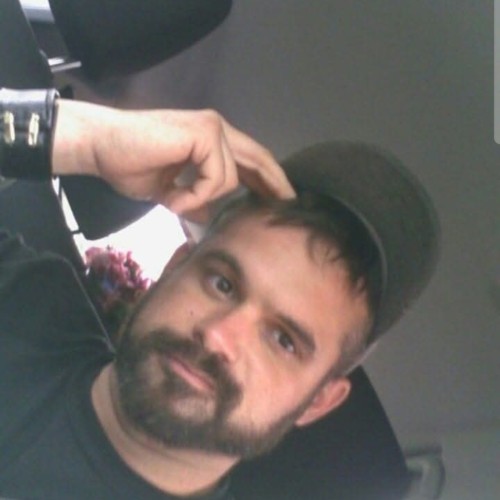 Brandjerome: Swingers Hotwife Cuckold
