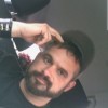 Biloxi-Gulf Port swinger hotwife & cuckold profile – Brandjerome on Rocktie