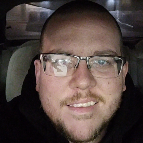 NewFlow1585: Swingers Hotwife Cuckold