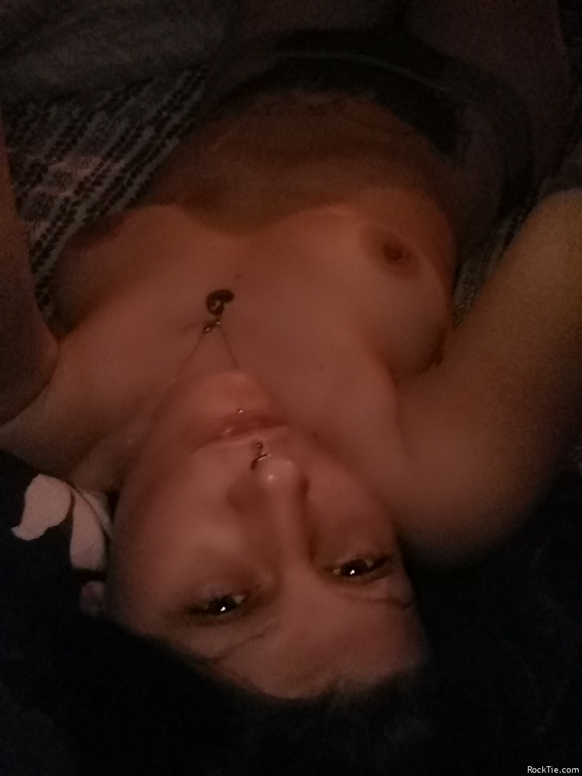 Swingers Hotwife Cuckold Colorado Springs - Nicknkandi2006