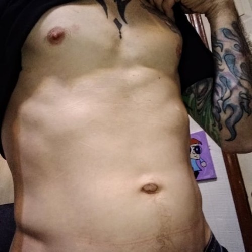 Konradical: Swingers Hotwife Cuckold
