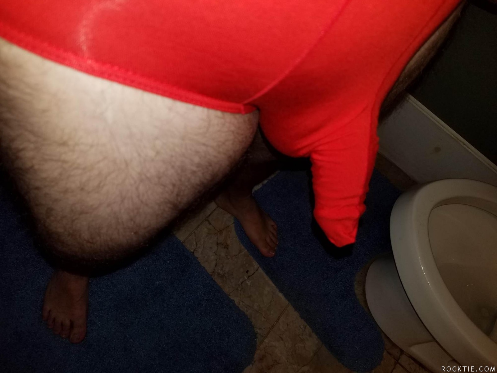 Swingers Hotwife Cuckold DFW - dfrisella69