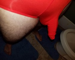 Swinger Hotwife Cuckold DFW - dfrisella69