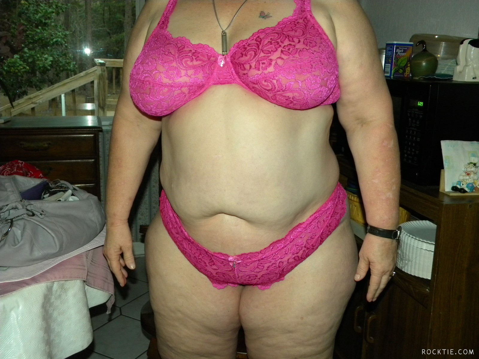 Swingers Hotwife Cuckold Gainesville-Ocala - richcore_11