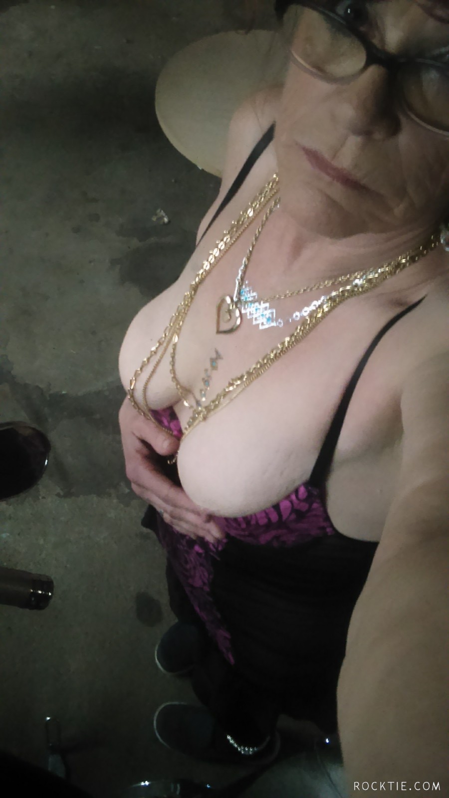 Swingers Hotwife Cuckold New Orleans - Best694uandme