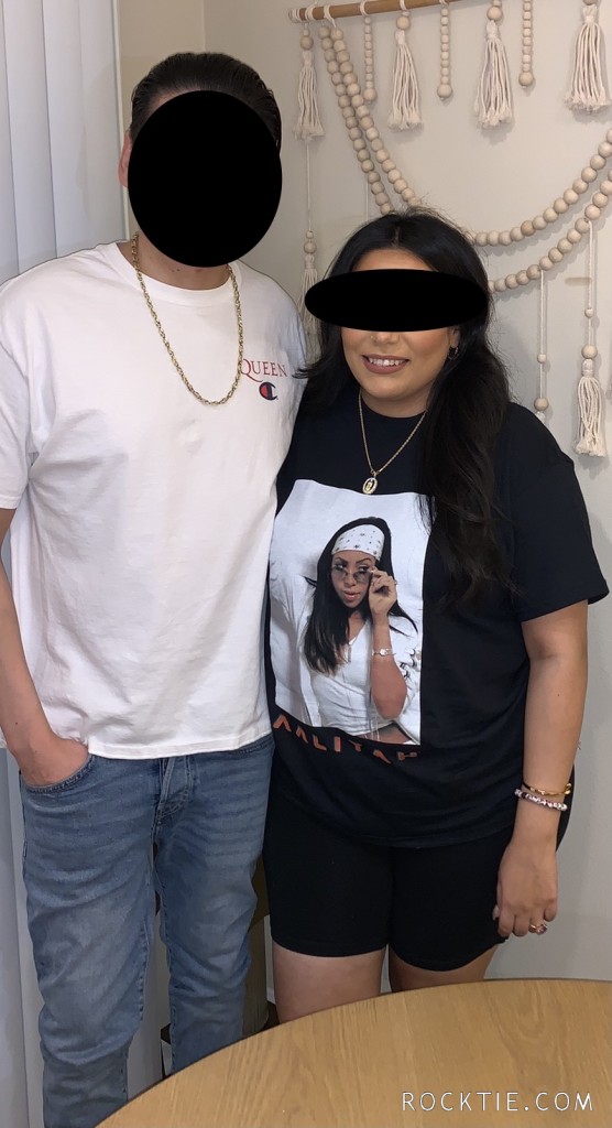 Swingers Hotwife Cuckold Phoenix-Mesa - Makeheryours