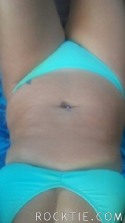 Swingers Hotwife Cuckold New Orleans - funcplforfuncpl