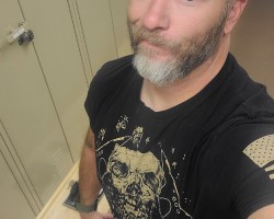 Swinger Hotwife Cuckold Denver - MrScottandSeven