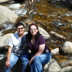 Swingers Hotwife Cuckold Wichita Kansas
