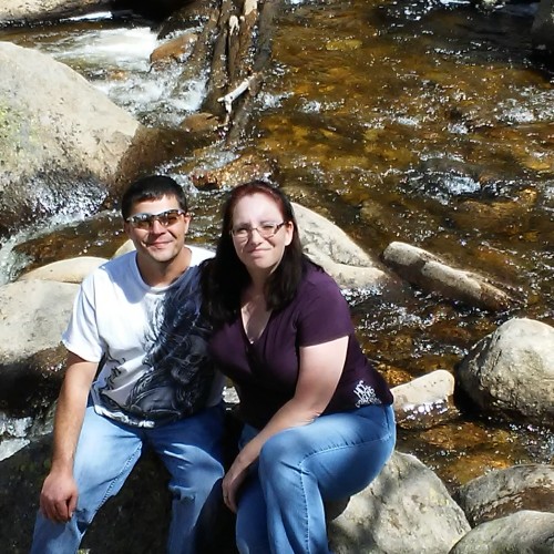 2topleaseyou: Swingers Hotwife Cuckold