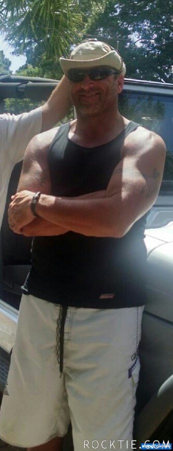 Swingers Hotwife Cuckold Biloxi-Gulf Port - tdcrjb