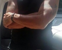 Swinger Hotwife Cuckold Biloxi-Gulf Port - tdcrjb