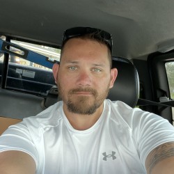 Corbear89: Swingers Hotwife Cuckold