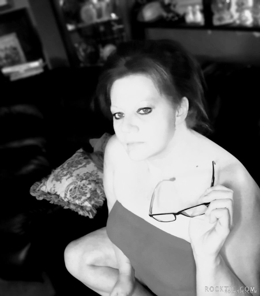 Swingers Hotwife Cuckold Spokane - Tryonme1