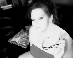  - Tryonme1 Photo