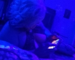 Swinger Hotwife Cuckold San Jose - SnJ510