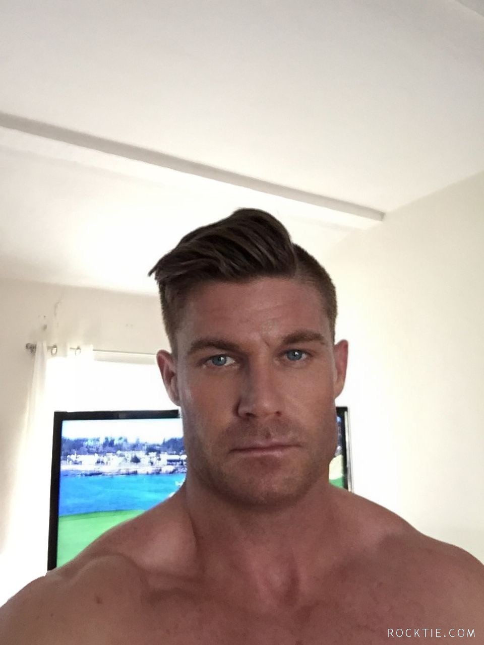 Swingers Hotwife Cuckold San Jose - hvfn2nite