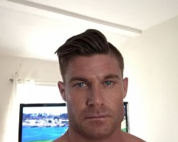 Swinger Hotwife Cuckold San Jose - hvfn2nite