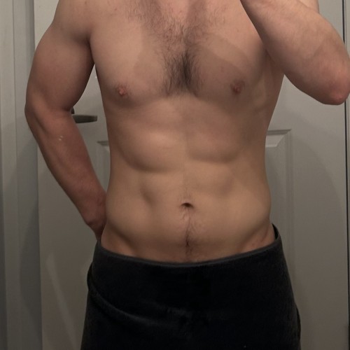 Garik_93: Swingers Hotwife Cuckold