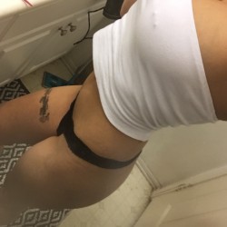 Swinger Hotwife Cuckold San Diego, California