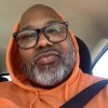 Los Angeles swinger hotwife & cuckold profile – LosAlBBC on Rocktie