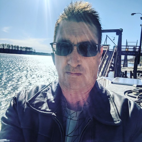 Boozer69: Swingers Hotwife Cuckold