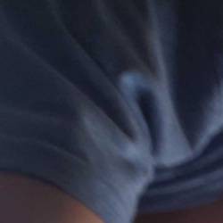 sedatedmd: Swingers Hotwife Cuckold