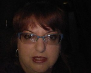 GoddessMarilyn member profile in San Francisco, California