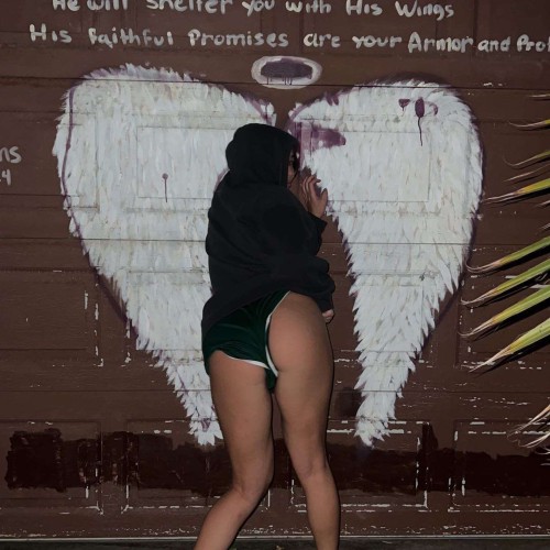 Troutslayer0606: Swingers Hotwife Cuckold