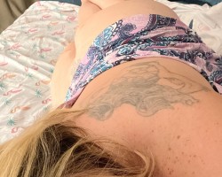 Swinger Hotwife Cuckold Tampa-Lakeland - CupckNstudmfn