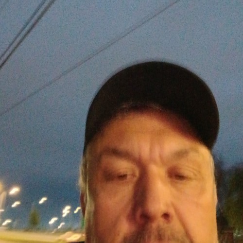 Mrpump12: Swingers Hotwife Cuckold