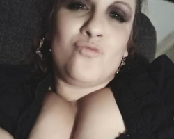 Swinger Hotwife Cuckold Waco - BruceAlexx55