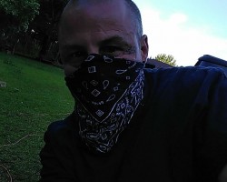 Swinger Hotwife Cuckold Atlanta - LibertineDevil