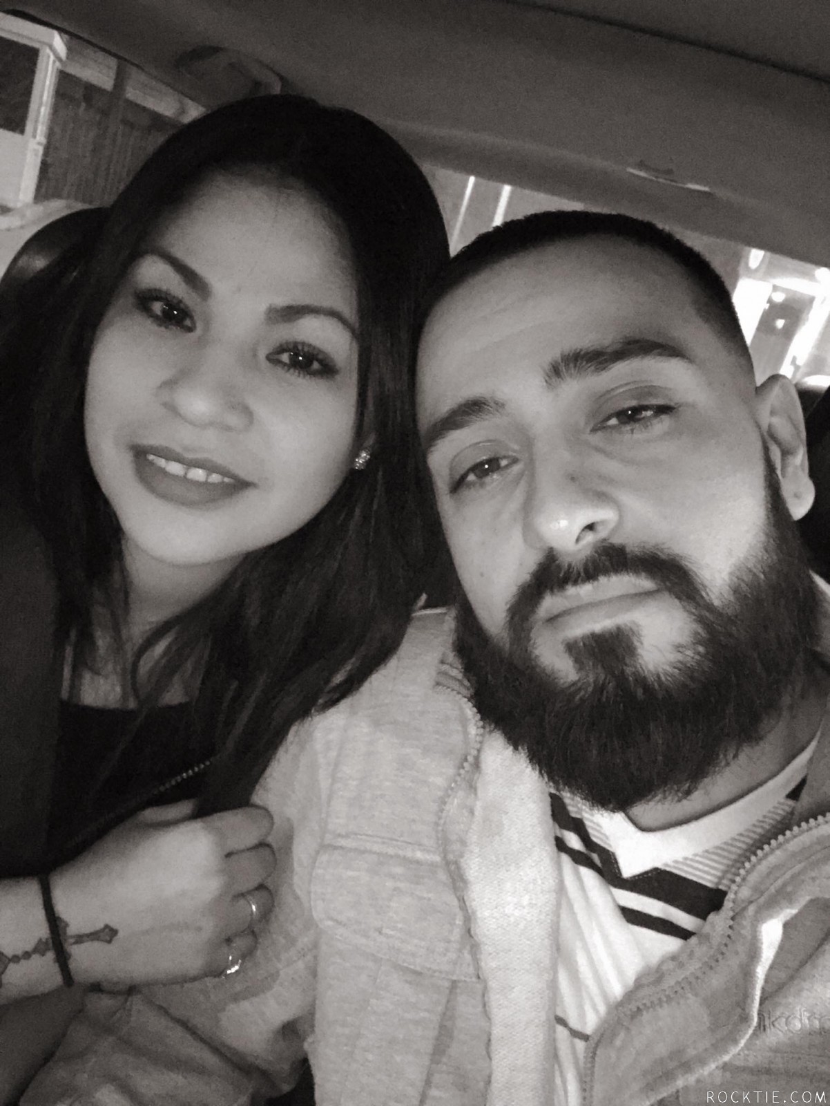 Swingers Hotwife Cuckold Chicago - LatinCouple818