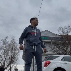 Ladder246: Swingers Hotwife Cuckold