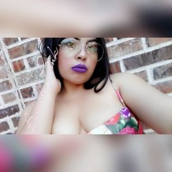 Swinger Hotwife Cuckold Dallas-Fort Worth, Texas