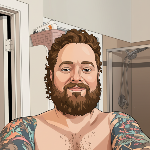 Looking4fun81: Swingers Hotwife Cuckold