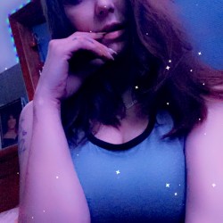 Swinger Hotwife Cuckold Nashville, Tennessee