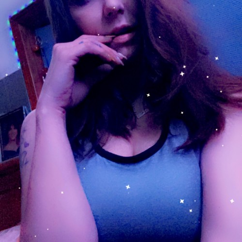 Pinks22: Swingers Hotwife Cuckold