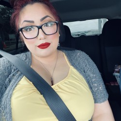 Swingers Hotwife Cuckold San Antonio Texas