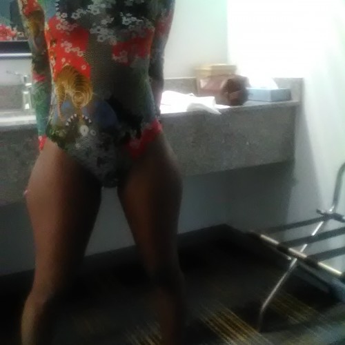 shoreBandit: Swingers Hotwife Cuckold