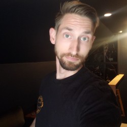 Seriousfun8101: Swingers Hotwife Cuckold