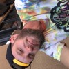 Phoenix swinger hotwife & cuckold profile – AzDesertRat87 on Rocktie
