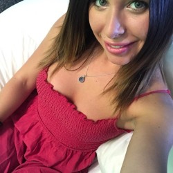 Christy: Swingers Hotwife Cuckold