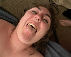 Swinger Hotwife Cuckold Houston - Mrliit